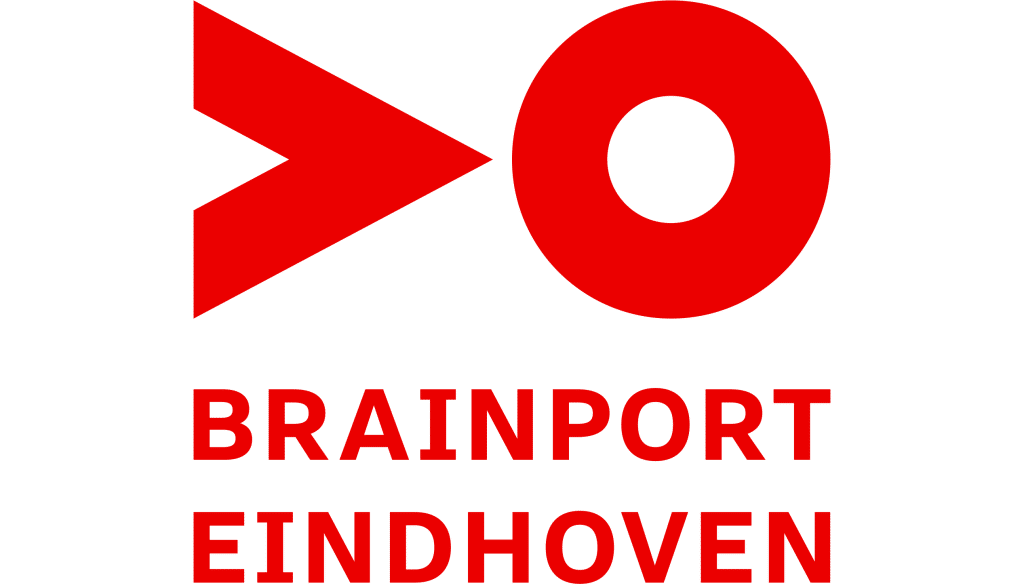 Brainport Eindhoven